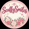scuffysmiles